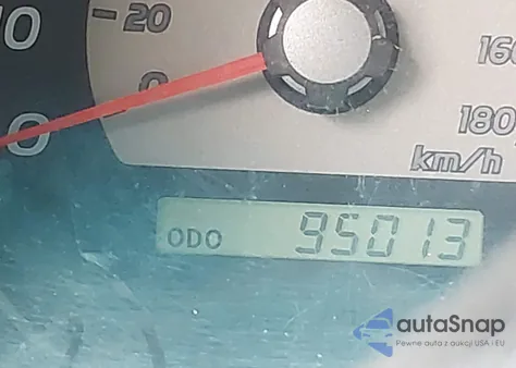 2003 Toyota 4Runner Sr5 Sport V8 from USA, damaged, VIN JTEBT14R630021496